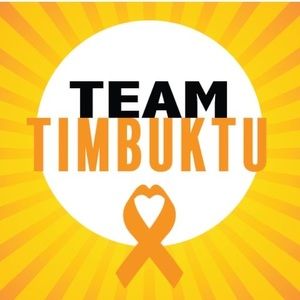 Meet your Posher, Len